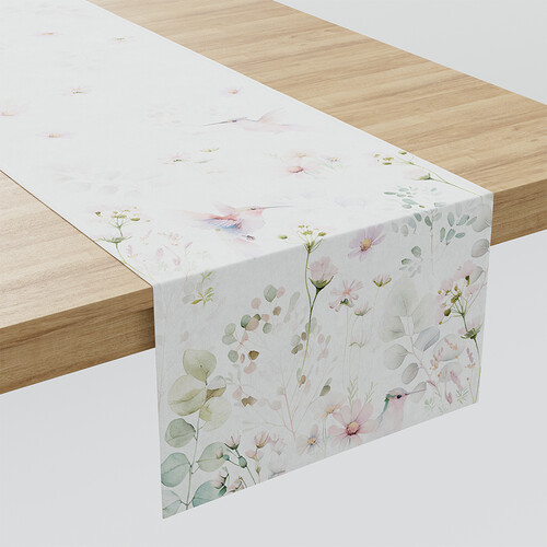 polina-bieznik-milas-obszyty-listwa-38x160cm-kolor-001-rozowy-p00128-ksp-l01-038160-1