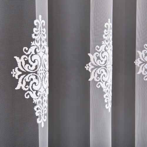 048231_020_001_m0_SKL