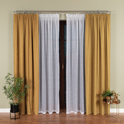 firana-gotowa-na-tasmie-140x250-cm-kolor-001-bialy-400001-fgt-001-140250-1