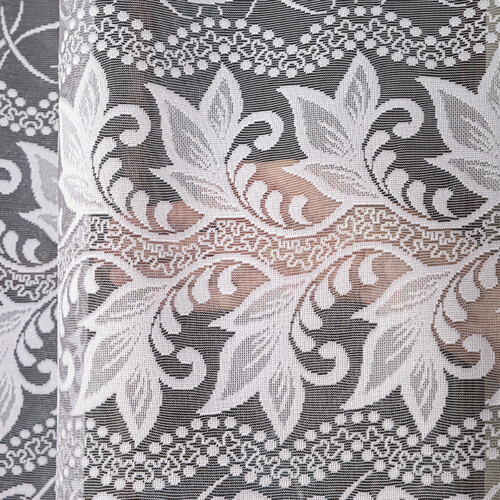 395a2e073bb6eeaf66a610251f246d2f.jpeg
