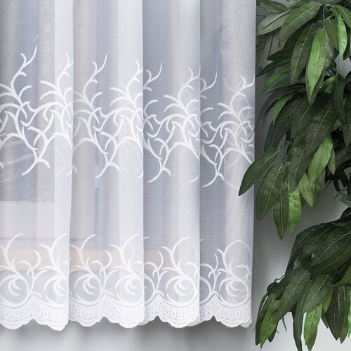 firanka-zakardowa-ze-wzorem-pasowym-wysokosc-180cm-kolor-001-bialy-023297-000-001-000180-1