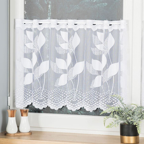zazdrostka-zakardowa-ze-wzorem-po-calosci-wysokosc-50cm-kolor-001-bialy-023083-000-001-000050-1