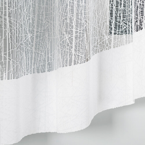 wiktoria-firanka-zakardowa-gotowa-szerokosc-500-x-wysokosc-160cm-kolor-001-bialy-018352-fbl-001-500160-1