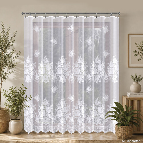 firanka-akardowa-ze-wzorem-po-caoci-wysoko-250cm-kolor-001-biay-n309-017321-000-001-000250-1