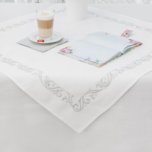 PATRIC_KSP_020_m1_SKL