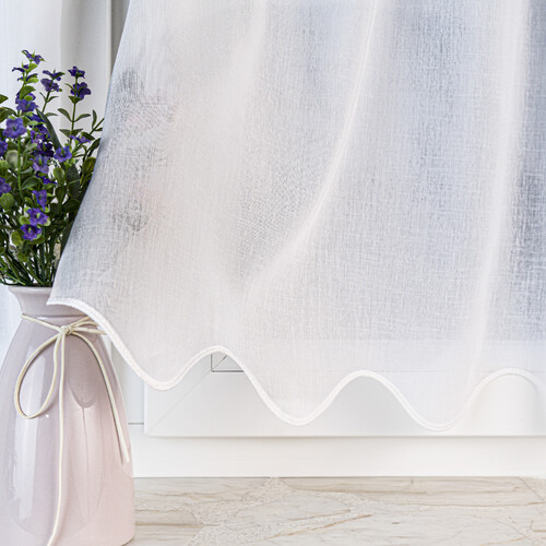 zazdrostka-batystowa-wysoko-70cm-kolor-001-biay-100830-000-001-000070-1