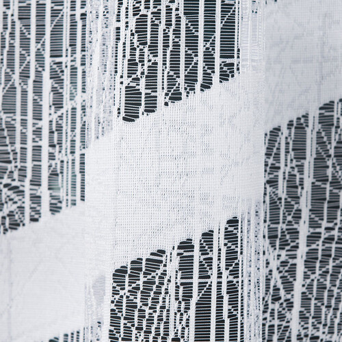 wiktoria-firanka-zakardowa-gotowa-szerokosc-310-x-wysokosc-160cm-kolor-001-bialy-018352-fbl-001-310160-1