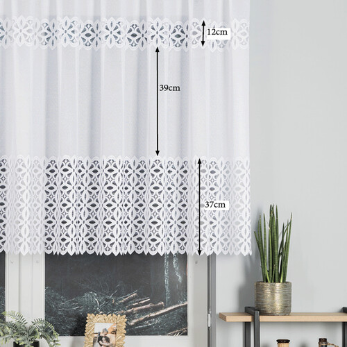 firanka-zakardowa-ze-wzorem-pasowym-wysokosc-120cm-kolor-001-bialy-018869-000-001-000120-1