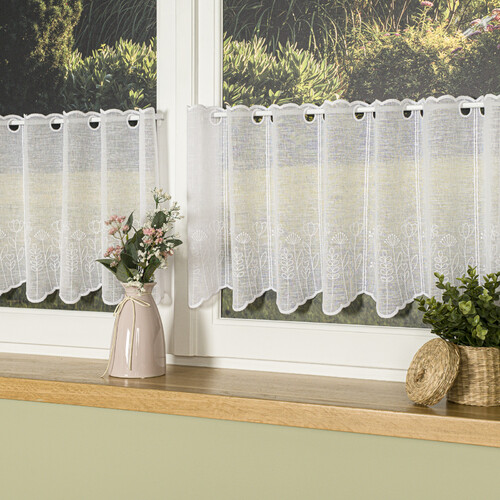 zazdrostka-haftowana-na-batycie-wysoko-60cm-kolor-001-biay-027330-420-001-000060-1