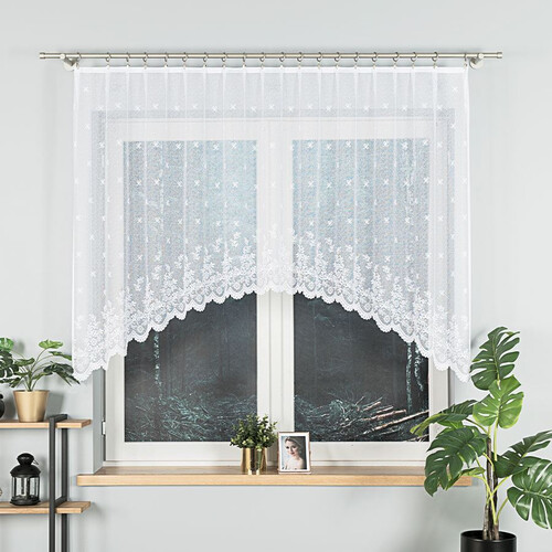 karolina-firanka-zakardowa-gotowa-szerokosc-250-x-wysokosc-120cm-kolor-001-bialy-054160-fbl-001-250120-1