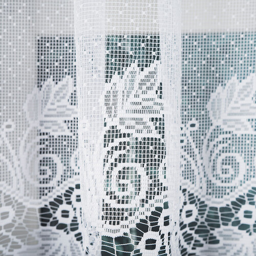 elzbieta-firanka-zakardowa-gotowa-szerokosc-600-x-wysokosc-160cm-kolor-001-bialy-004164-fbl-001-600160-1