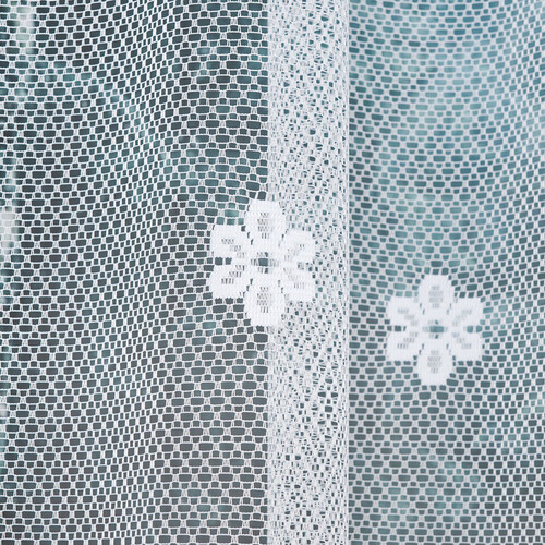 florentyna-firanka-zakardowa-gotowa-szerokosc-330-x-wysokosc-160cm-kolor-001-bialy-004421-fbl-001-330160-1