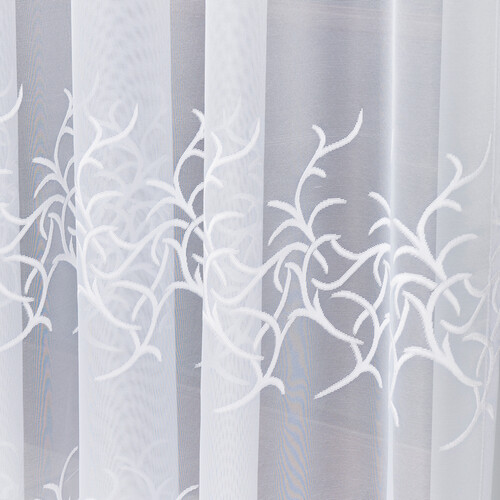 firanka-zakardowa-ze-wzorem-pasowym-wysokosc-250cm-kolor-001-bialy-023297-000-001-000250-1