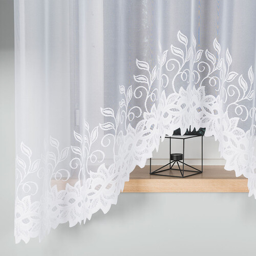 bastia-firanka-zakardowa-gotowa-szerokosc-300-x-wysokosc-180cm-kolor-001-bialy-648107-fbl-001-300180-1