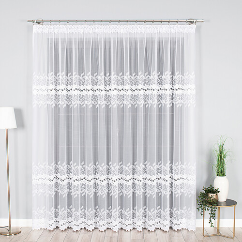 firanka-zakardowa-ze-wzorem-pasowym-wysokosc-250cm-kolor-001-bialy-648107-bis-001-000250-1