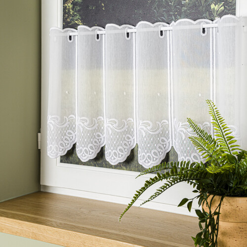 zazdrostka-haftowana-panelowa-ze-wzorem-na-samym-dole-wysoko-40cm-kolor-001-biay-045291-000-001-000040-1