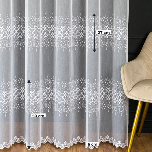 firanka-haftowana-wysoko-320cm-kolor-001-biay-fh0063-768-001-000320-1