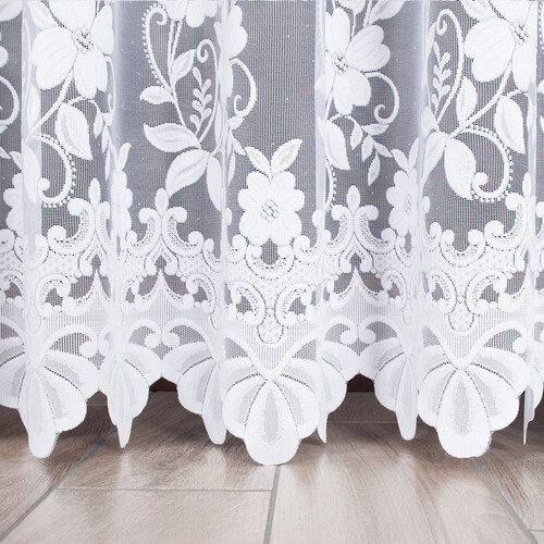 firanka-zakardowa-ze-wzorem-po-calosci-wysokosc-250cm-kolor-001-bialy-023092-000-001-000250-1