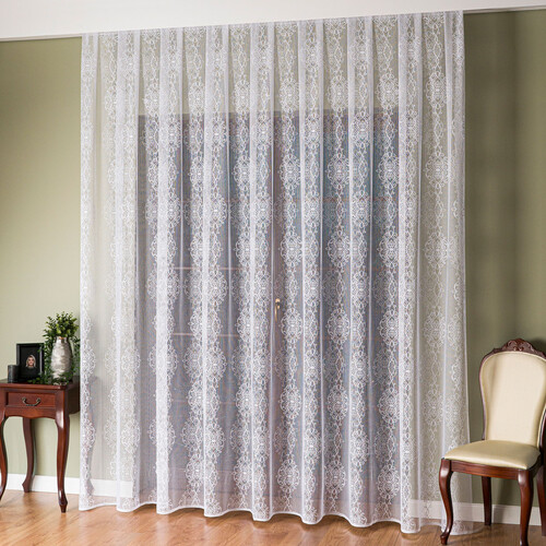 firanka-akardowa-ze-wzorem-po-caoci-wysoko-280cm-kolor-001-biay-625809-000-001-000280-1