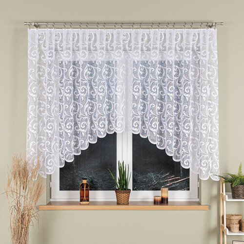 leokadia-firanka-zakardowa-gotowa-szerokosc-350-x-wysokosc-135cm-kolor-001-bialy-023034-fbl-001-350135-1