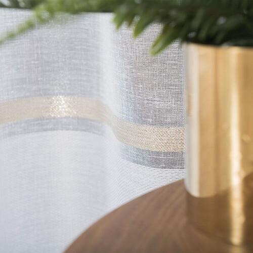 firanka-fantazyjna-ze-wzorem-na-samym-dole-z-olowianka-wysokosc-330cm-kolor-003-bialy-ze-zlotym-pasem-000641-000-003-000330-1