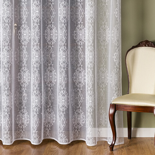 firanka-akardowa-ze-wzorem-po-caoci-wysoko-280cm-kolor-001-biay-625809-000-001-000280-1