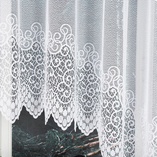 violetta-firanka-zakardowa-gotowa-szerokosc-400-x-wysokosc-160cm-kolor-001-bialy-001539-fbl-001-400160-1