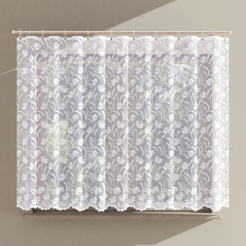 firanka-akardowa-ze-wzorem-po-caoci-wysoko-155cm-kolor-001-biay-037298-000-001-000155-1