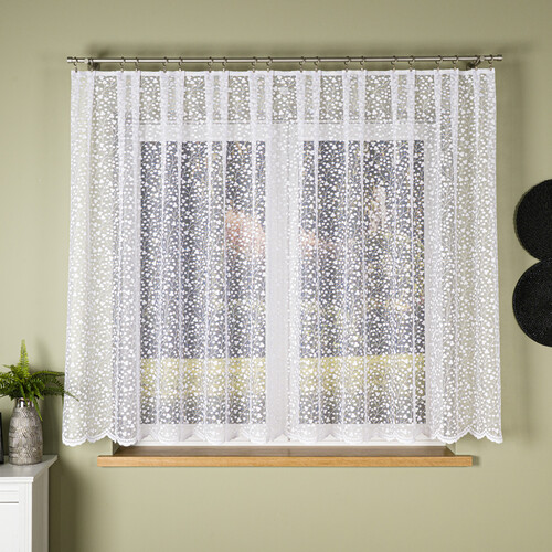 firanka-akardowa-ze-wzorem-po-caoci-wysoko-160cm-kolor-001-biay-007576-000-001-000160-1