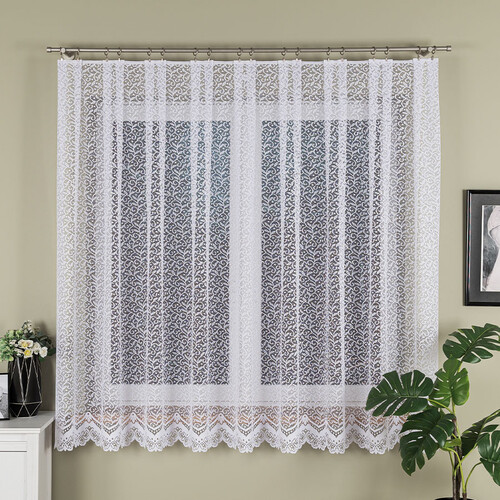 firanka-zakardowa-ze-wzorem-po-calosci-wysokosc-180cm-kolor-001-bialy-004542-000-001-000180-1