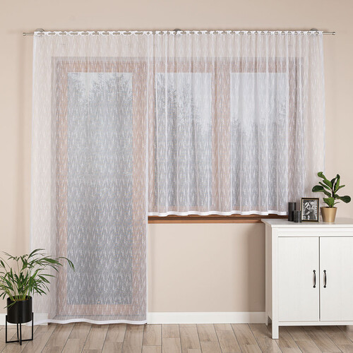 eva-firanka-zakardowa-gotowa-szerokosc-140-x-wysokosc-240cm-kolor-001-bialy-146065-fbp-001-140240-1