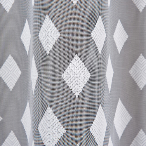 firanka-biala-zakardowa-pasowa-023147-000-001-200000-1