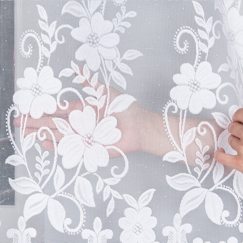 firanka-zakardowa-ze-wzorem-po-calosci-wysokosc-130cm-kolor-001-bialy-023092-000-001-000130-1
