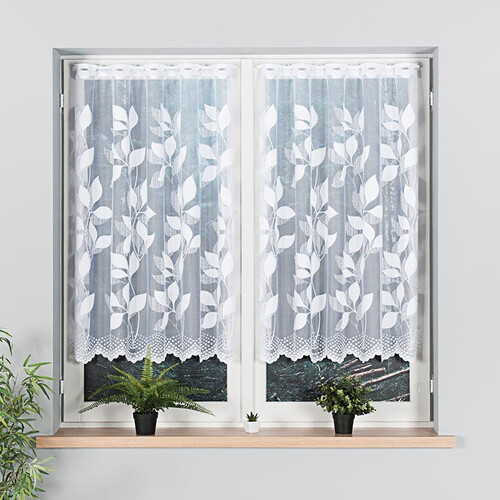 firanka-zakardowa-ze-wzorem-po-calosci-wysokosc-120cm-kolor-001-bialy-023083-000-001-000120-1