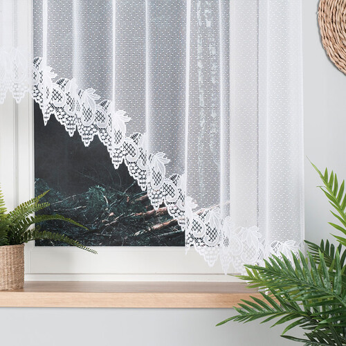 elzbieta-firanka-zakardowa-gotowa-szerokosc-310-x-wysokosc-160cm-kolor-001-bialy-004164-fbl-001-310160-1