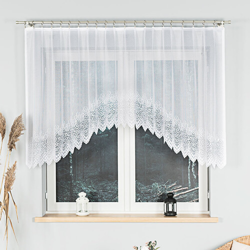 violetta-firanka-zakardowa-gotowa-szerokosc-250-x-wysokosc-120cm-kolor-001-bialy-001539-fbl-001-250120-1