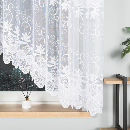 jowita-firanka-zakardowa-gotowa-ze-wzorem-pasowym-szerokosc-300-x-wysokosc-160cm-kolor-001-bialy-018960-000-001-160300-1
