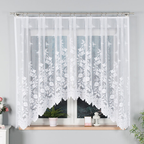 ludwika-firanka-zakardowa-gotowa-szerokosc-310-x-wysokosc-160cm-kolor-001-bialy-023092-fbl-001-310160-1