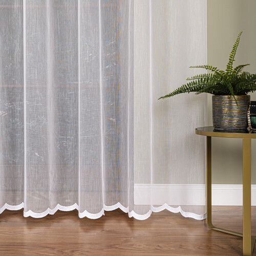 firanka-haftowana-wysokosc-300cm-kolor-001-bialy-fh0050-768-001-000300-1