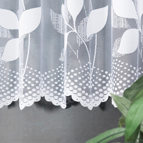 firanka-zakardowa-ze-wzorem-po-calosci-wysokosc-110cm-kolor-001-bialy-023083-000-001-000110-1