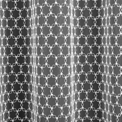 080685_020_001_m_SKL