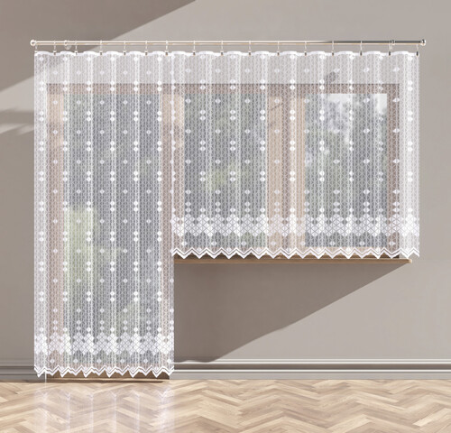 firanka-akardowa-ze-wzorem-po-caoci-wysoko-250cm-kolor-001-biay-044414-000-001-000250-1