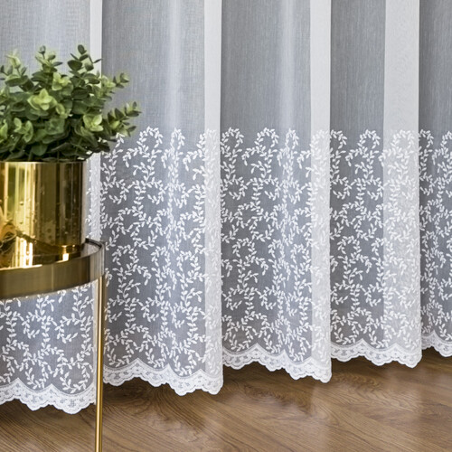 firanka-haftowana-wysoko-320cm-kolor-001-biay-fh0058-768-001-000320-1