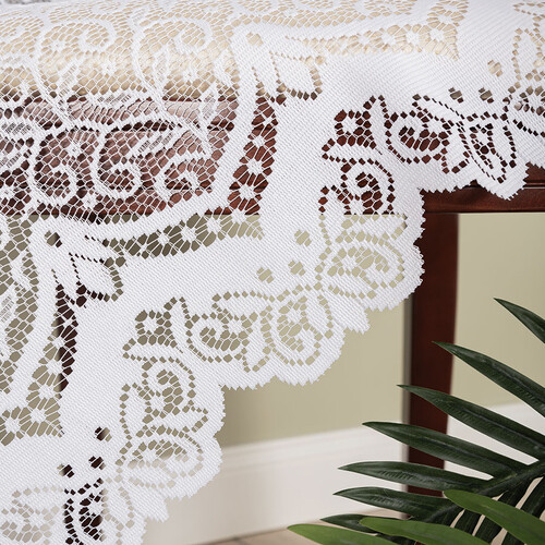 firanka-zakardowa-ze-wzorem-po-calosci-wysokosc-230cm-kolor-001-bialy-004542-000-001-000230-1