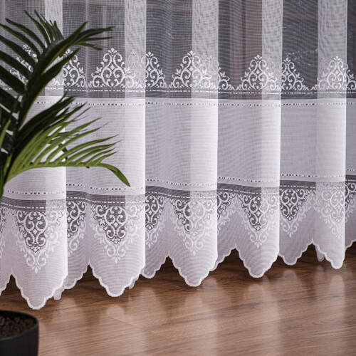 firanka-zakardowa-ze-wzorem-pasowym-wysokosc-250cm-kolor-001-bialy-107363-000-001-000250-1