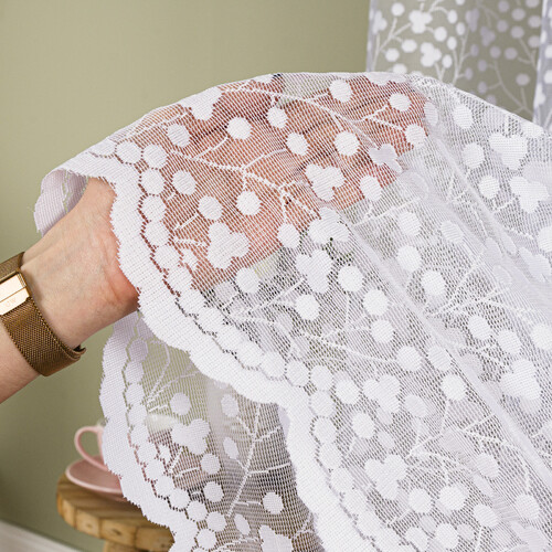 firanka-akardowa-ze-wzorem-po-caoci-wysoko-160cm-kolor-001-biay-007576-000-001-000160-1