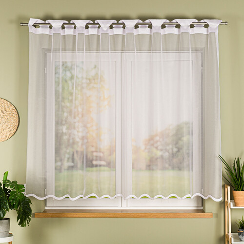 elza-firanka-akardowa-gotowa-na-prosto-szeroko-250-x-wysoko-160cm-kolor-001-biay-023456-fbp-001-250160-1