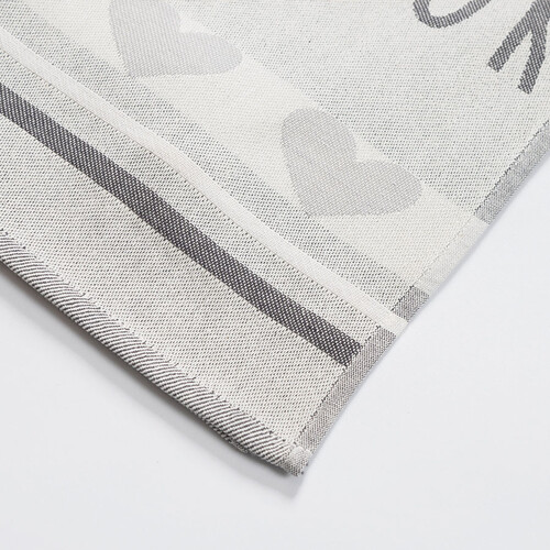 cook-scierka-kuchenna-rozmiar-50x70cm-kolor-szary-002-s00007-sci-002-050070-1