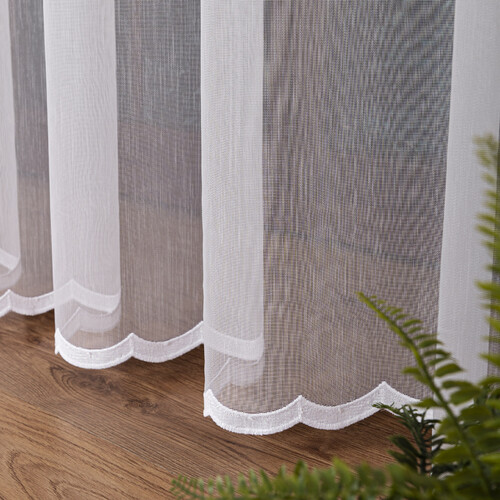 firanka-haftowana-wysokosc-300cm-kolor-001-bialy-fh0050-768-001-000300-1