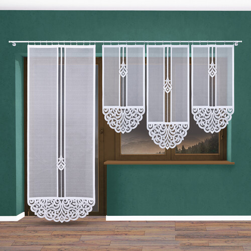 panel-bialy-zakardowy-zuriel-140x60cm-zuriel-000-001-141000-1